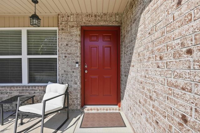 8 Harvest Lane, Conway, AR 72032