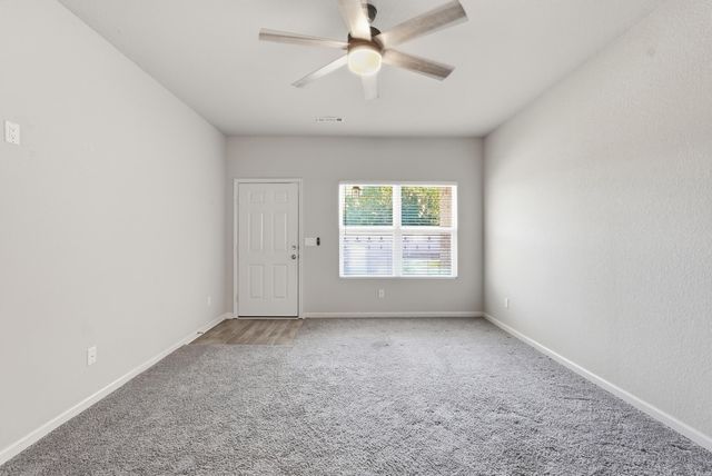 8 Harvest Lane, Conway, AR 72032