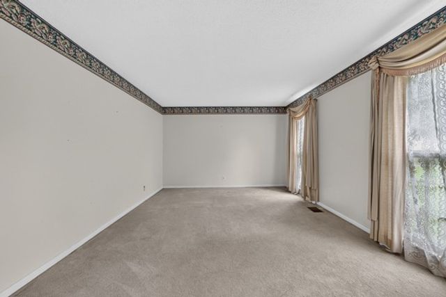 502 Corders Crossroads Rd, Fayetteville, TN 37334