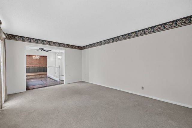 502 Corders Crossroads Rd, Fayetteville, TN 37334