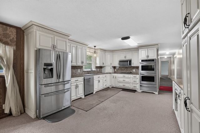 502 Corders Crossroads Rd, Fayetteville, TN 37334