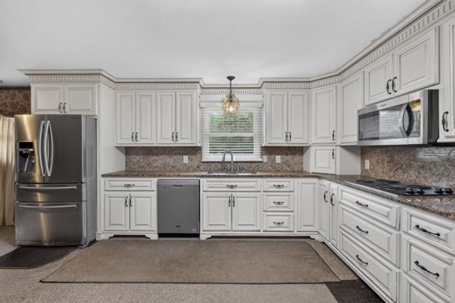 502 Corders Crossroads Rd, Fayetteville, TN 37334