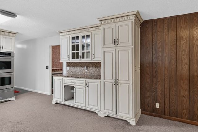 502 Corders Crossroads Rd, Fayetteville, TN 37334