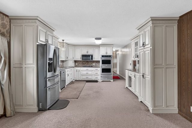 502 Corders Crossroads Rd, Fayetteville, TN 37334