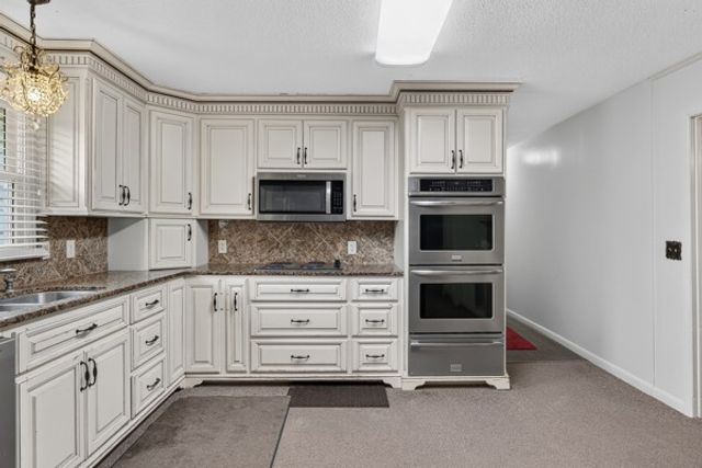 502 Corders Crossroads Rd, Fayetteville, TN 37334