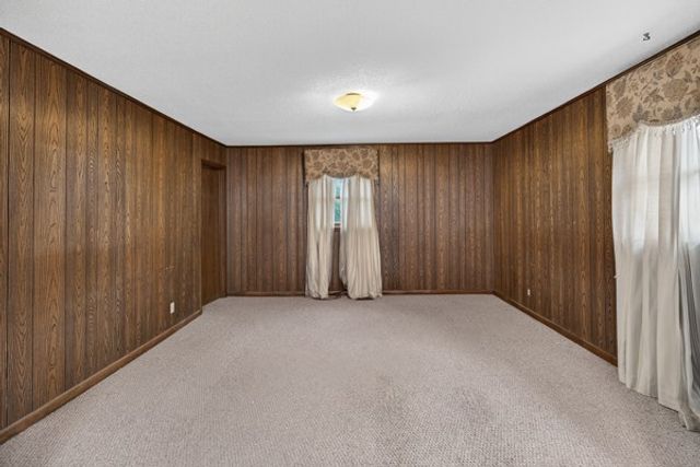 502 Corders Crossroads Rd, Fayetteville, TN 37334