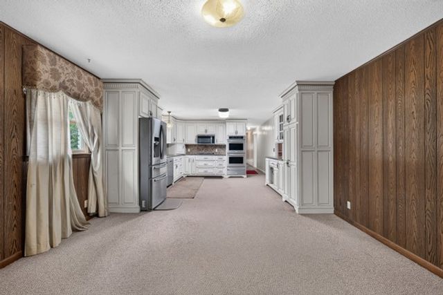 502 Corders Crossroads Rd, Fayetteville, TN 37334