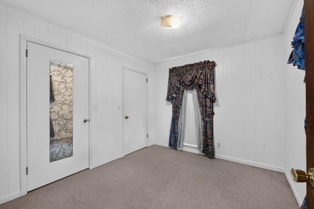 502 Corders Crossroads Rd, Fayetteville, TN 37334