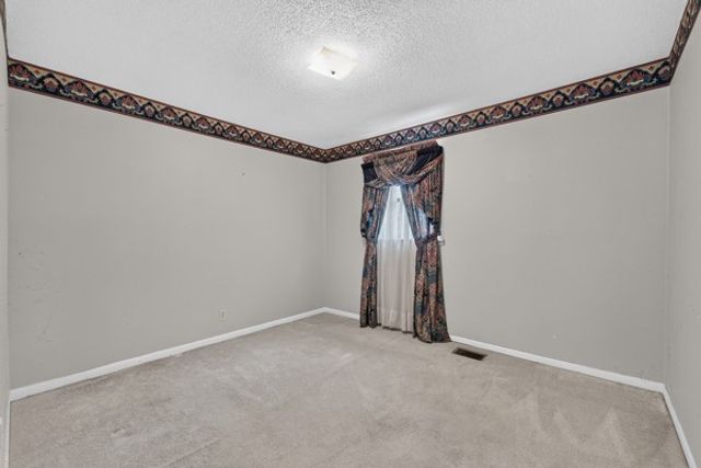 502 Corders Crossroads Rd, Fayetteville, TN 37334