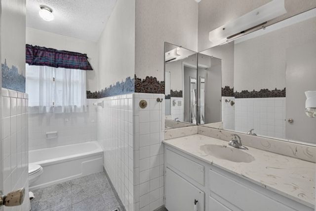 502 Corders Crossroads Rd, Fayetteville, TN 37334
