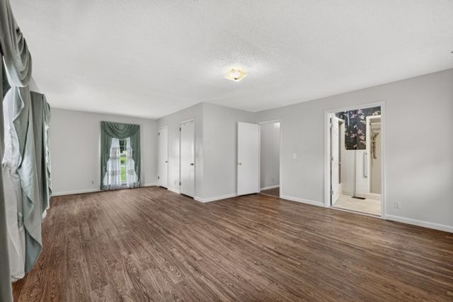 502 Corders Crossroads Rd, Fayetteville, TN 37334