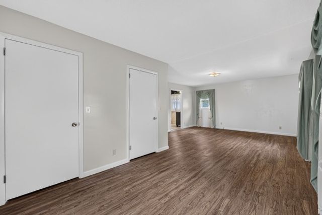 502 Corders Crossroads Rd, Fayetteville, TN 37334