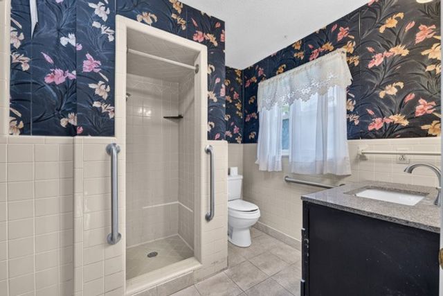 502 Corders Crossroads Rd, Fayetteville, TN 37334