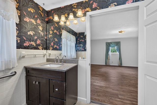 502 Corders Crossroads Rd, Fayetteville, TN 37334