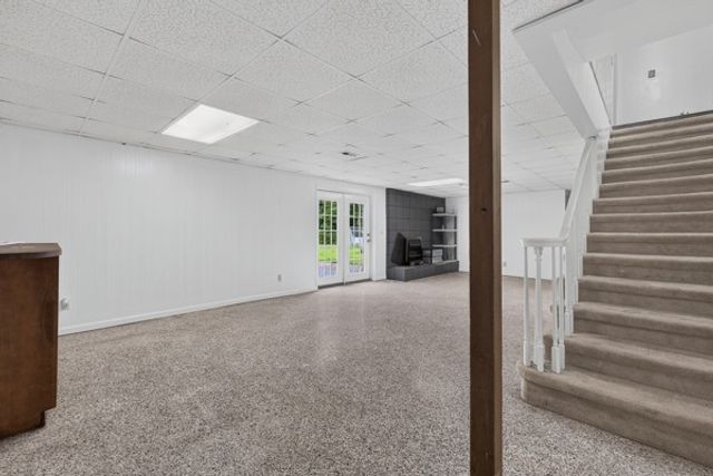 502 Corders Crossroads Rd, Fayetteville, TN 37334