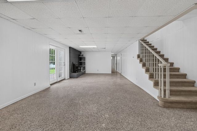 502 Corders Crossroads Rd, Fayetteville, TN 37334