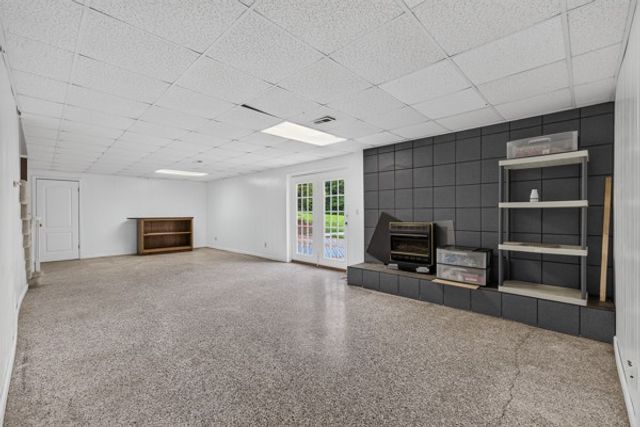 502 Corders Crossroads Rd, Fayetteville, TN 37334