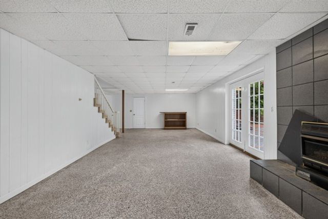 502 Corders Crossroads Rd, Fayetteville, TN 37334