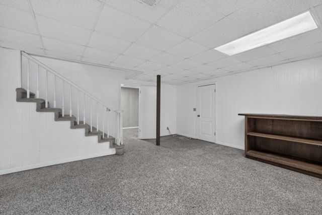 502 Corders Crossroads Rd, Fayetteville, TN 37334