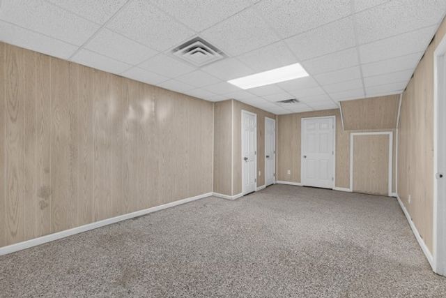 502 Corders Crossroads Rd, Fayetteville, TN 37334