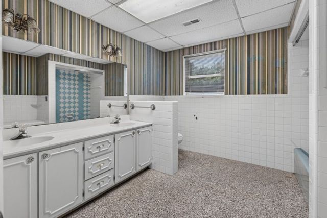 502 Corders Crossroads Rd, Fayetteville, TN 37334