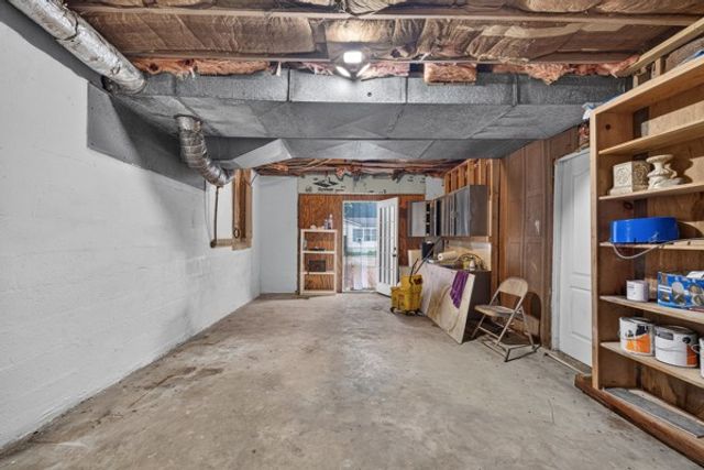 502 Corders Crossroads Rd, Fayetteville, TN 37334