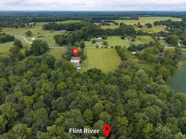 502 Corders Crossroads Rd, Fayetteville, TN 37334