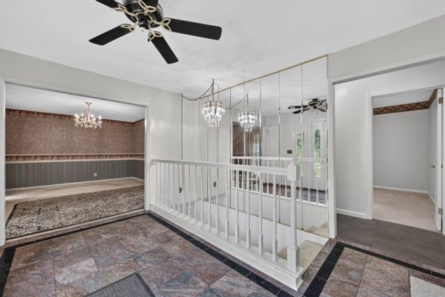 502 Corders Crossroads Rd, Fayetteville, TN 37334