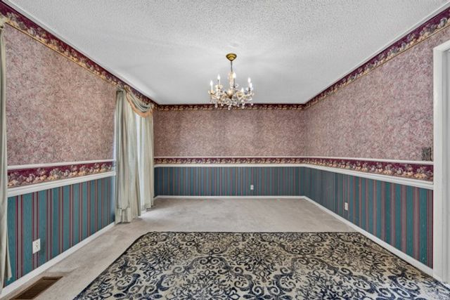 502 Corders Crossroads Rd, Fayetteville, TN 37334