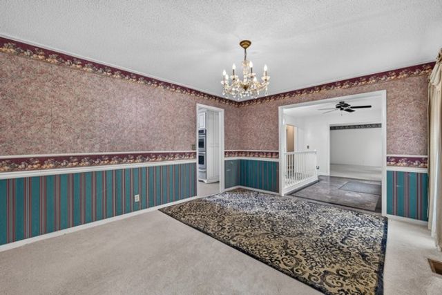 502 Corders Crossroads Rd, Fayetteville, TN 37334