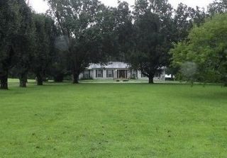 502 Corders Crossroads Rd, Fayetteville, TN 37334