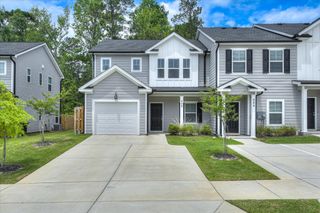 888 Rachel Branch, North Augusta, SC 29841