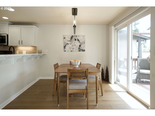 7041 Ne 55TH St, Vancouver, WA 98661