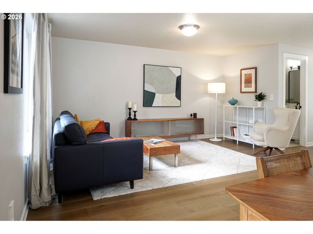 7041 Ne 55TH St, Vancouver, WA 98661