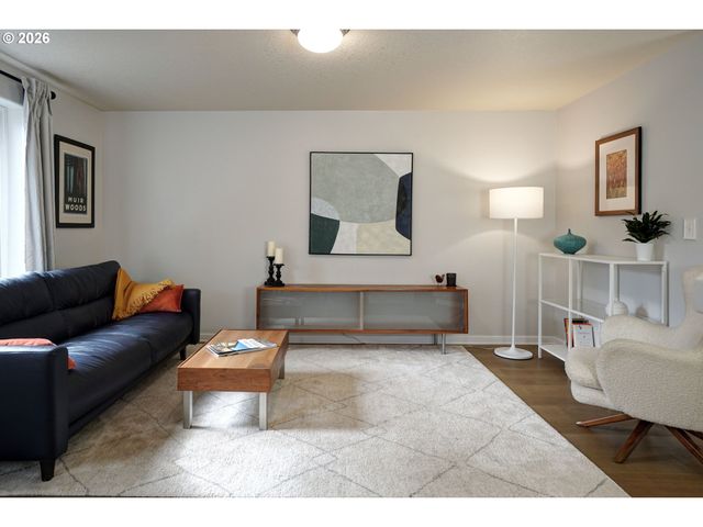 7041 Ne 55TH St, Vancouver, WA 98661