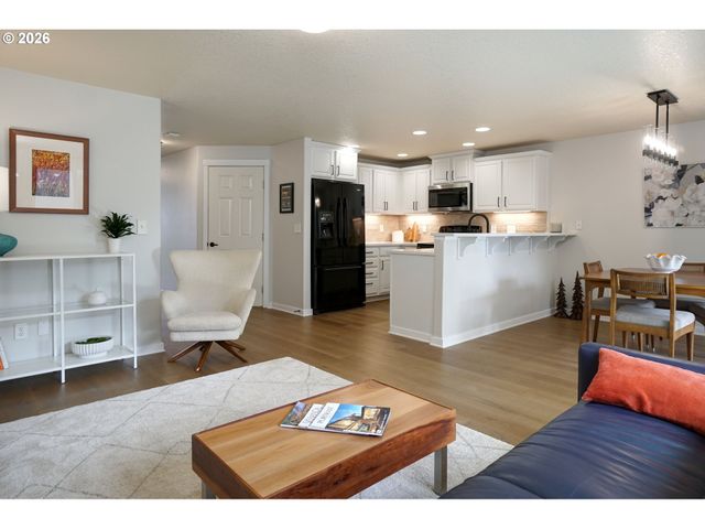 7041 Ne 55TH St, Vancouver, WA 98661