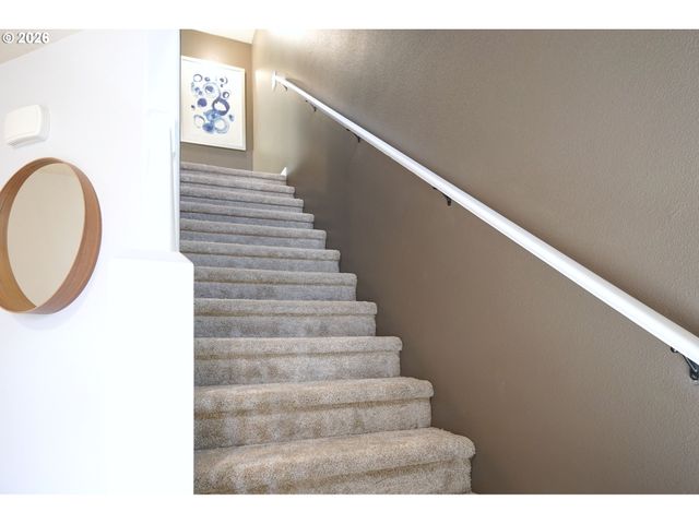 7041 Ne 55TH St, Vancouver, WA 98661