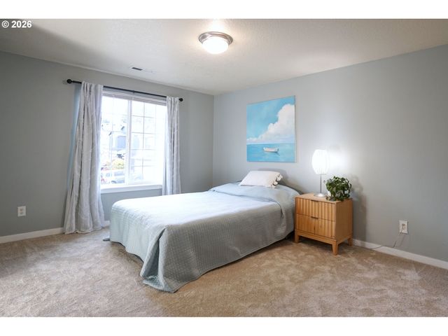 7041 Ne 55TH St, Vancouver, WA 98661