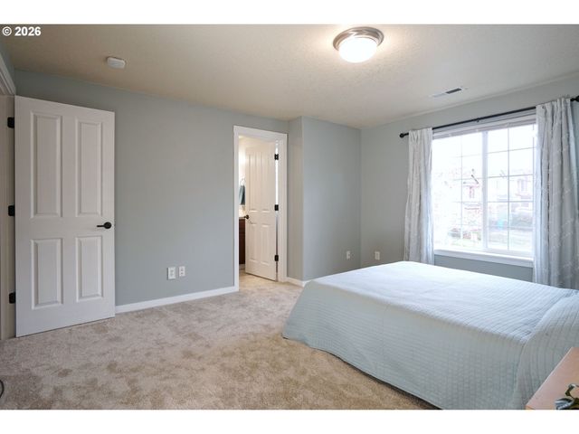 7041 Ne 55TH St, Vancouver, WA 98661