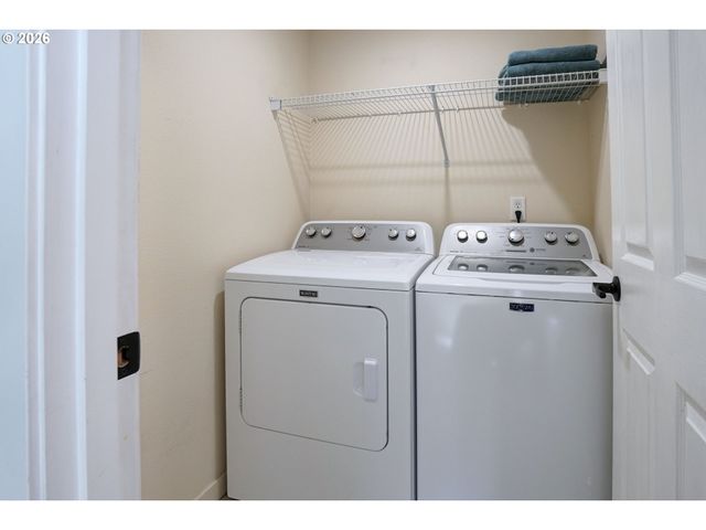 7041 Ne 55TH St, Vancouver, WA 98661