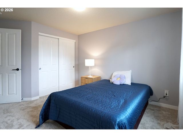 7041 Ne 55TH St, Vancouver, WA 98661