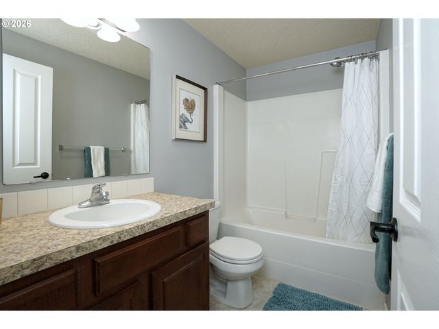 7041 Ne 55TH St, Vancouver, WA 98661