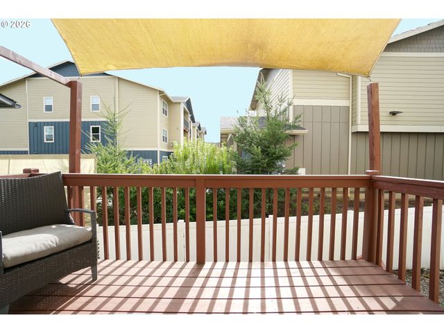 7041 Ne 55TH St, Vancouver, WA 98661