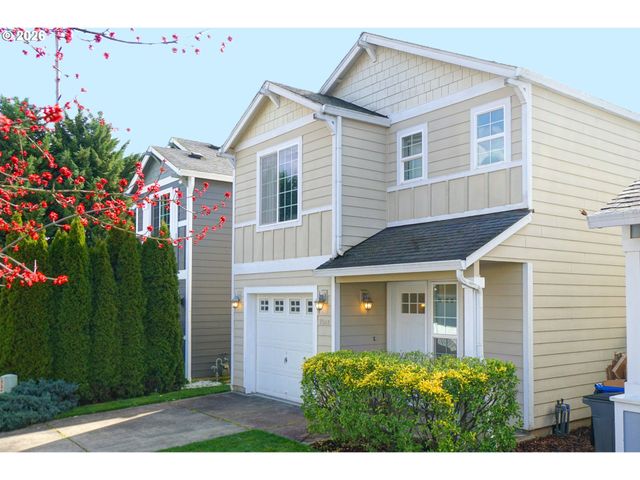 7041 Ne 55TH St, Vancouver, WA 98661