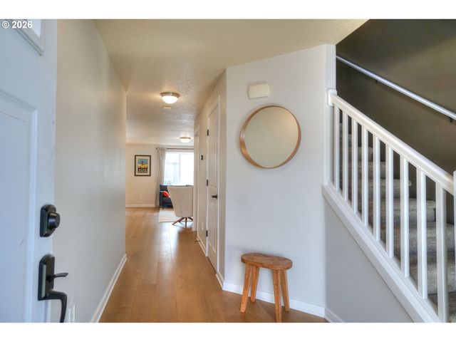 7041 Ne 55TH St, Vancouver, WA 98661