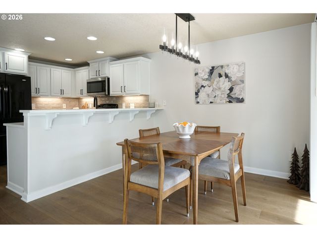 7041 Ne 55TH St, Vancouver, WA 98661