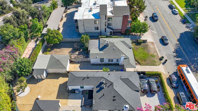 4532 Tujunga Avenue, North Hollywood, CA 91602