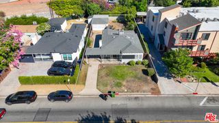 4532 Tujunga Avenue, North Hollywood, CA 91602