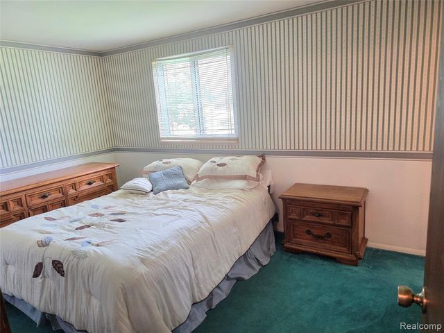 2935 Shawnee Lane, Waterford, MI 48329