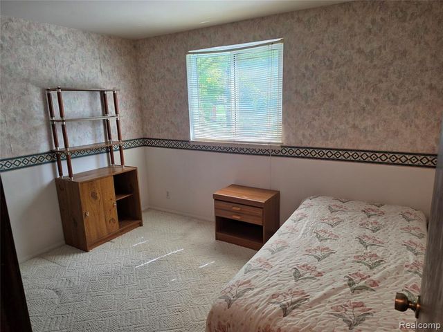 2935 Shawnee Lane, Waterford, MI 48329